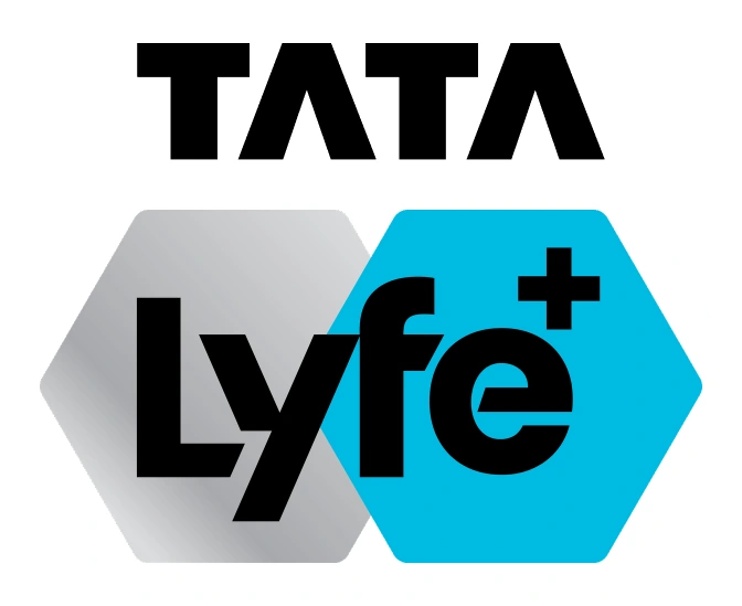 Tata Lyfe+