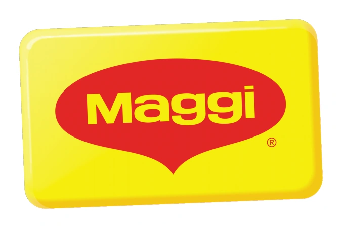 Maggi