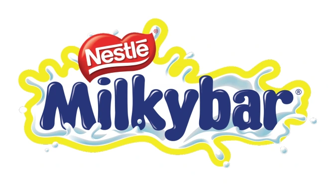 Milkybar