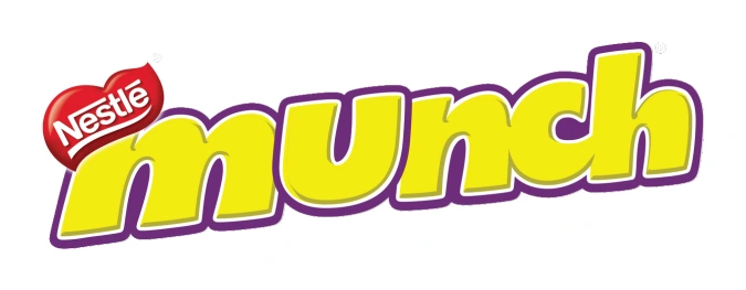 Munch