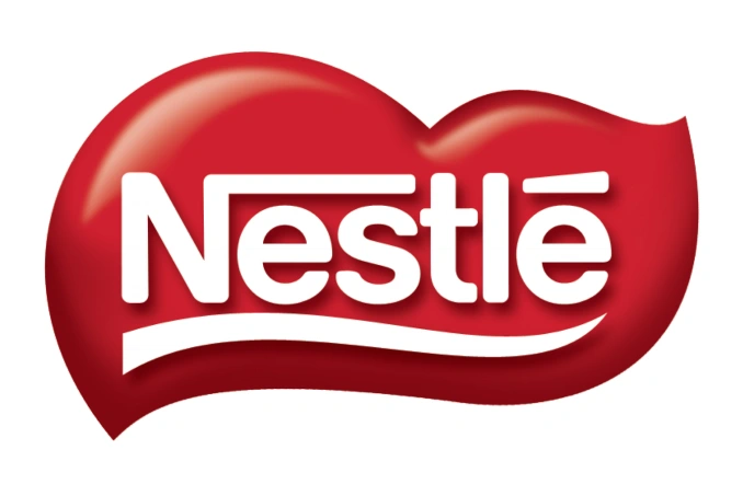 Nestlé