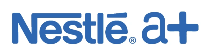 Nestlé a+