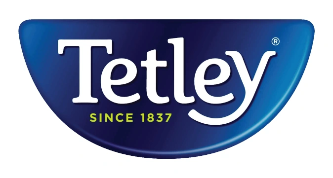 Tetley