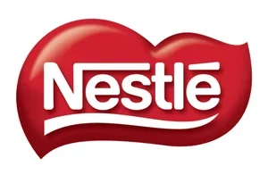 Nestlé