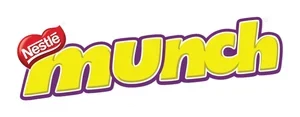 Munch