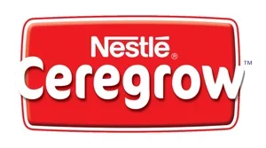 Nestlé Ceregrow
