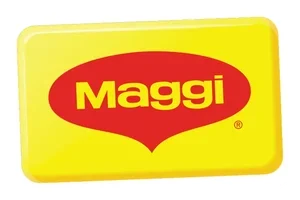 Maggi