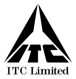 ITC