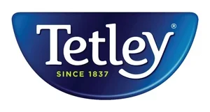 Tetley