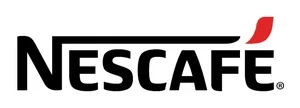 Nescafé