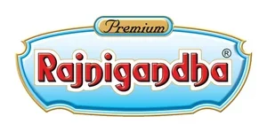 Rajnigandha