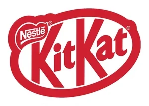 KitKat