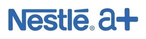 Nestlé a+