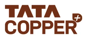 Tata Copper+