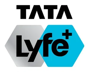 Tata Lyfe+