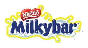 Milkybar